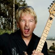 The Celebefex Show™ on JCA Radio., The Villages FL