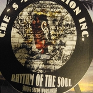 che's production sowing seeds worldwide, Beltsville MD