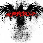 scarecrowz, Ottawa ON