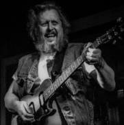 Self Employed actor, musician , landscaper, Surrey BC