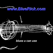 VANISHING <arts> PRODUCTIONS, Bayside NY