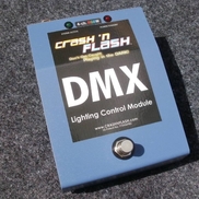 On Que Lighting Designs,LLC  crashnflash.com, Niagara WI