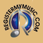 Music Registry Inc, Sherman Oaks CA