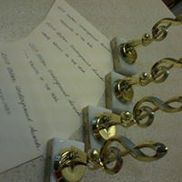 Smoothly Chillin (Publishing), Garland TX