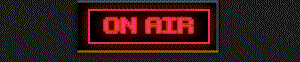 On-Air Link