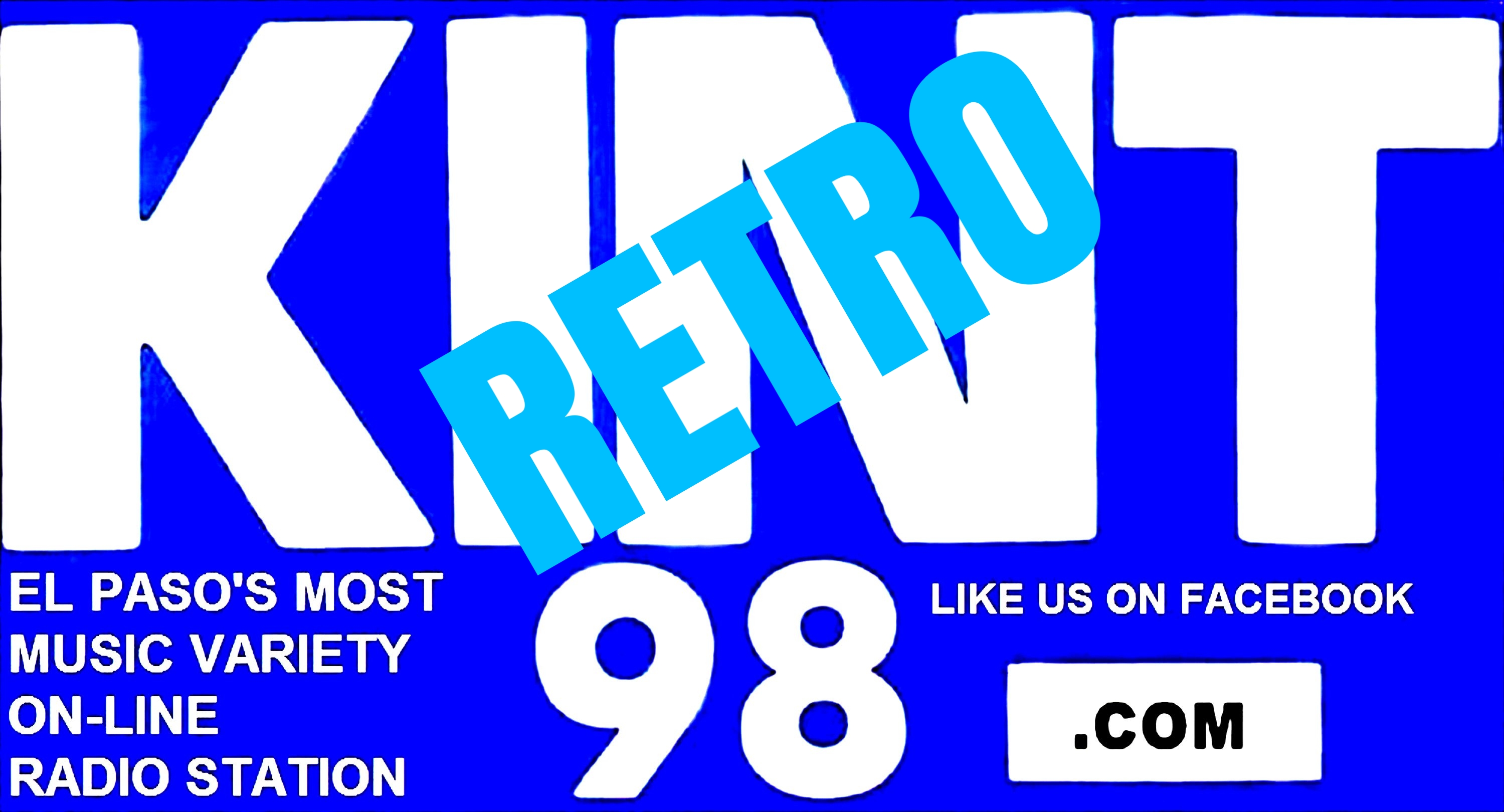 Kint98 Logo