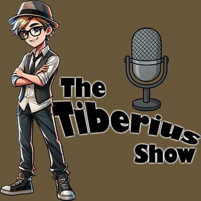 Tiberius Show