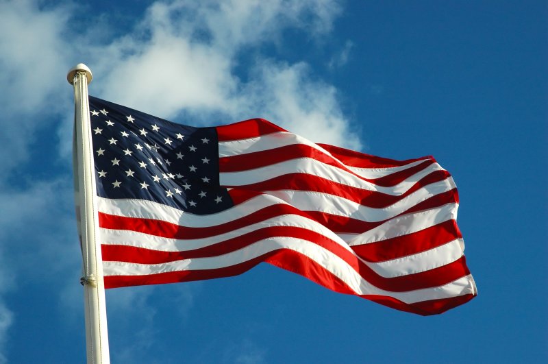 JULY 4