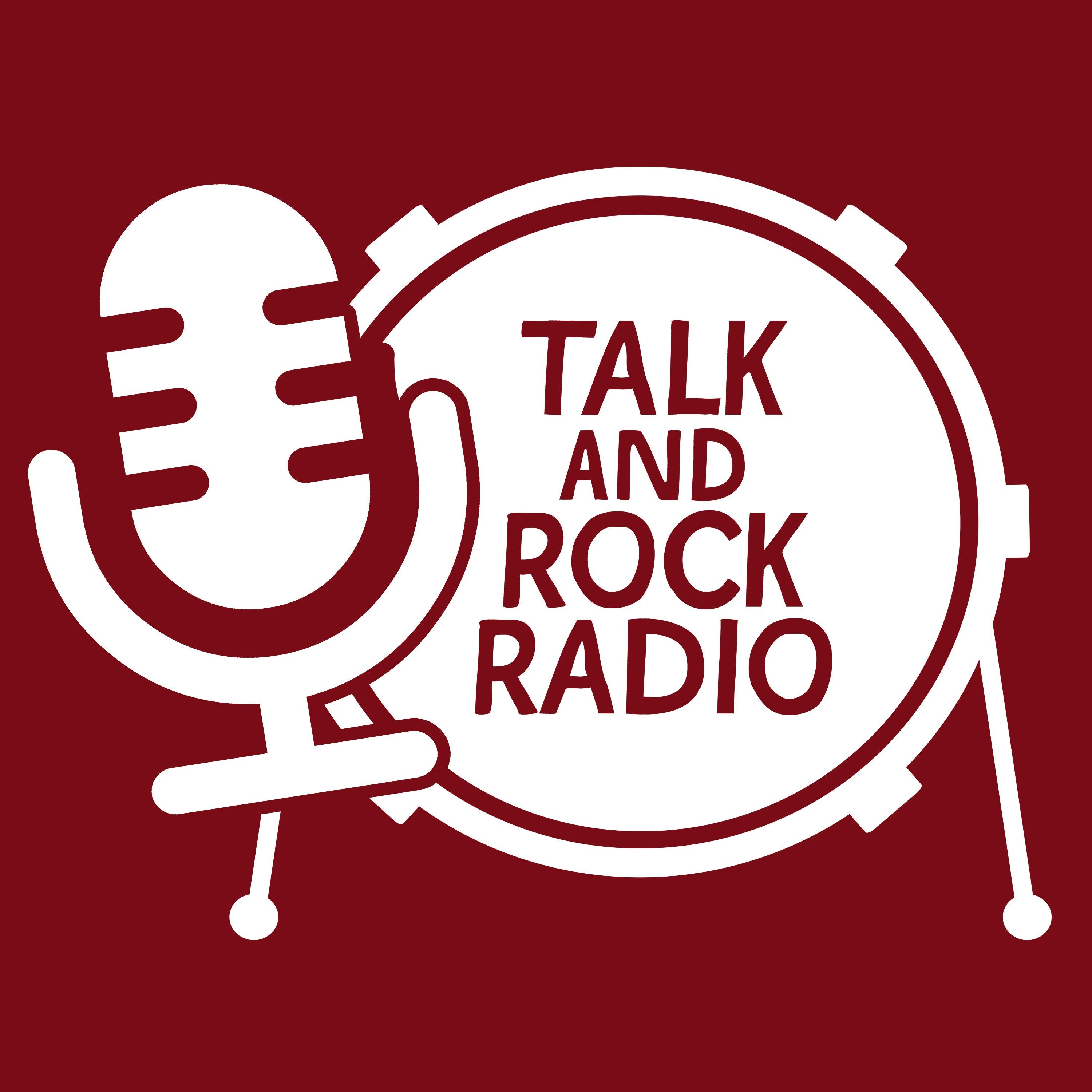 Talk and Rock Radio 