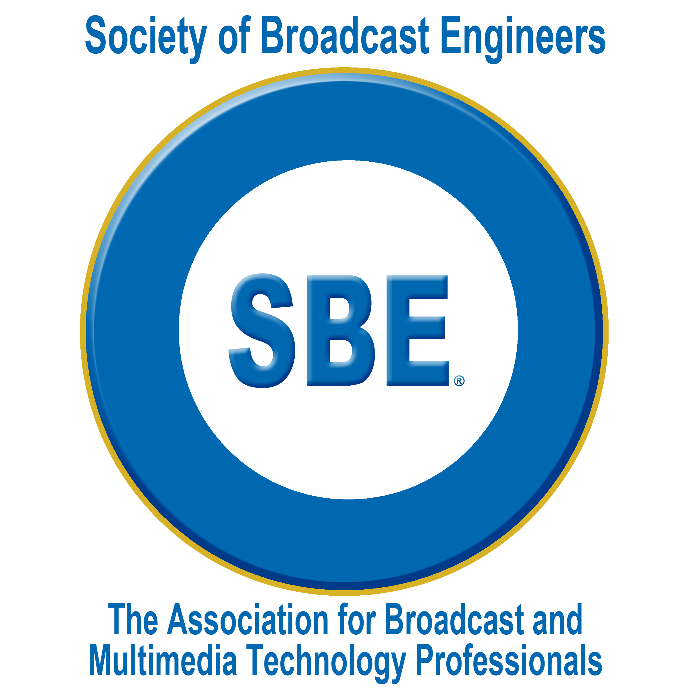Sbe38 logo
